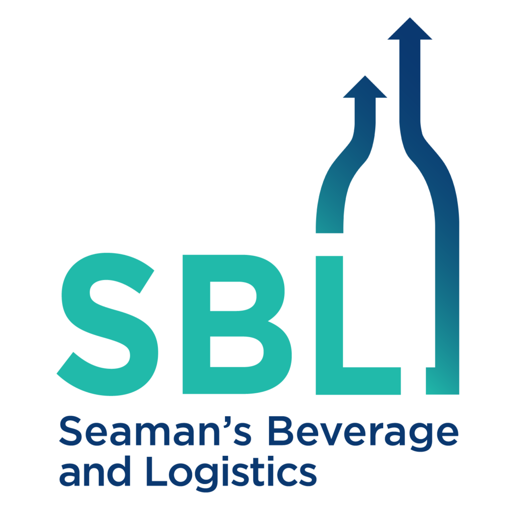 Seaman's Beverage and Logistics