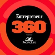 Seaman's Beverage and Logistics Joins 2019 Entrepreneur 360 List