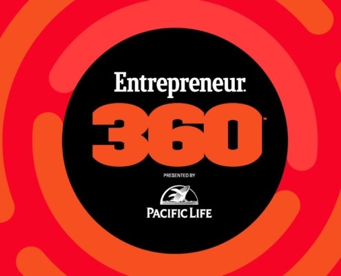 Seaman's Beverage and Logistics Joins 2019 Entrepreneur 360 List