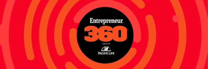 Seaman's Beverage and Logistics Joins 2019 Entrepreneur 360 List