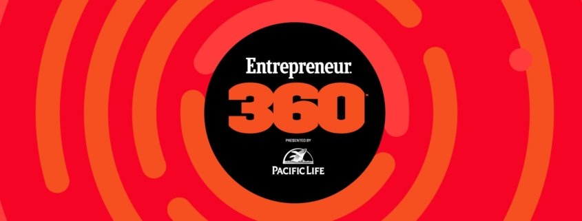 Seaman's Beverage and Logistics Joins 2019 Entrepreneur 360 List