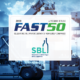 Seaman's Beverage and Logistics Joins NJBIZ Fast 50 for Third Consecutive Year
